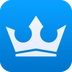 kingroot手机版