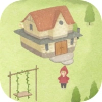 四季之春游戏完整版