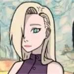 女忍训练师中文版