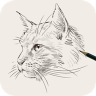 AI线稿生成器【更新】