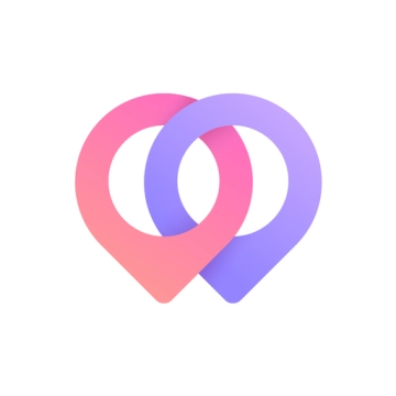 伴留tinder【更新】