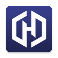 hiwatchpro智能手表【更新】