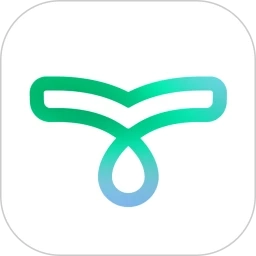 yolbaxlax导航软件