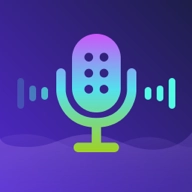 变声器调音大师免费版