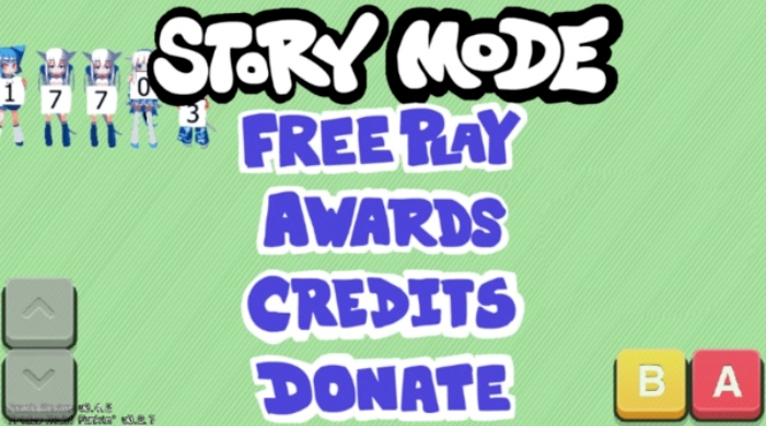 fnfgf郛交模组无敌版