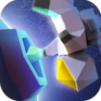 拾荒者计划游戏