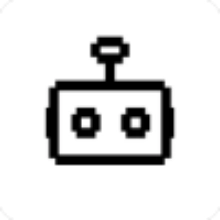 酷表ChatExcel【更新】