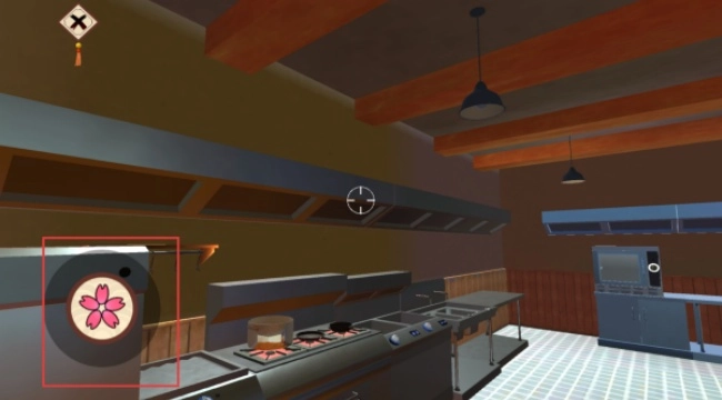 料理模拟器2游戏