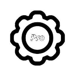 蓝厂工具盒新版