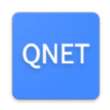qnet新版
