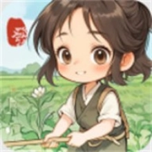 我在桃源当村长游戏