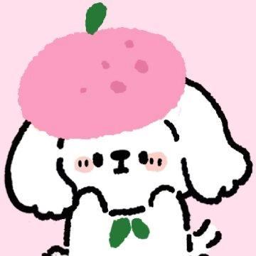 mika闺蜜契约软件