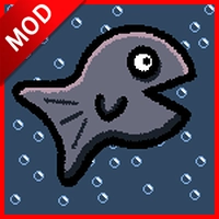 肉鸽鱼吃鱼【02-20更新】手机正版