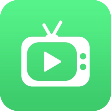 昭昭TV电视端【02-27更新】