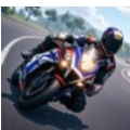 摩托车极限竞速【03-10更新】