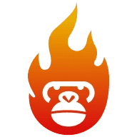 新大师兄影视2026正版