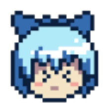 mtool模拟器安卓版