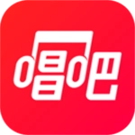 唱吧免费版