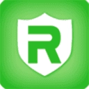 一键root精灵免费版