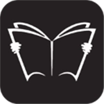 免费追书最新版