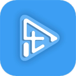 乐播视频免费 V4.31.00