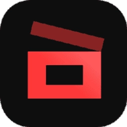 一起看手机版 v1.0.9