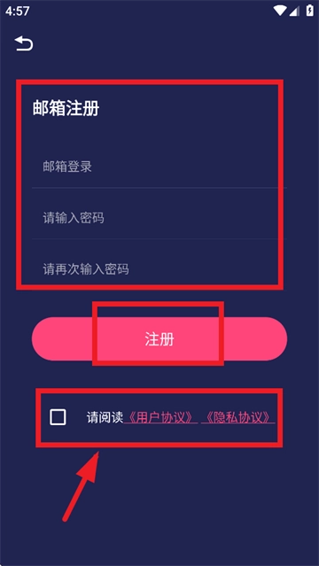 hiwatchpro智能手表【更新】图4