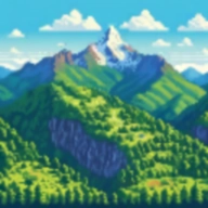 跳一下(OneJump)游戏【更新】