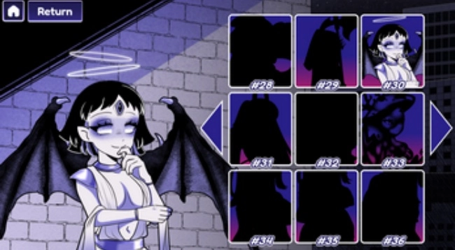 异常咖啡机2汉化版