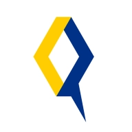 mpt4uapkdownload软件【02-26更新】