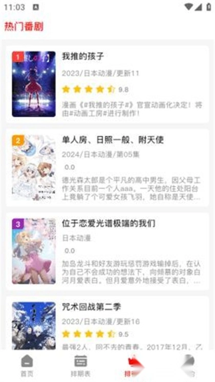 NTHLB动漫【更新】图1