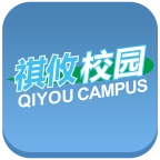 祺攸校园安卓版