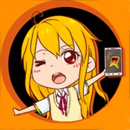 當(dāng)鳥動漫正版