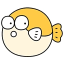 自设捏脸安卓版