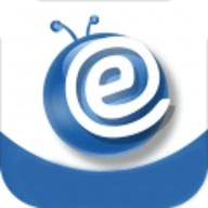 百娱影视手机版