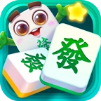 奇点大爆发红包版