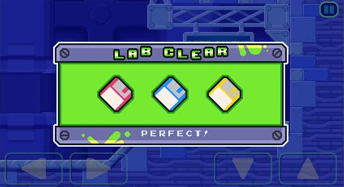 史莱姆实验室2正版下载