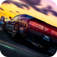 神力科莎手机免费版