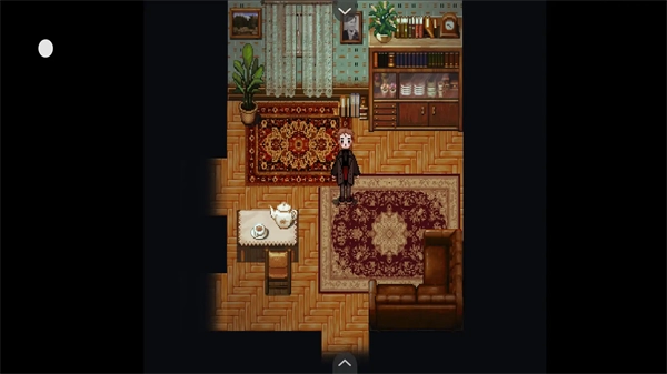 血与肉与混凝土中文版4