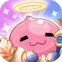 仙境传说粉碎战游戏国际版