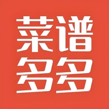 厨神驾到【更新】