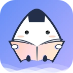 饭团看书去广告版