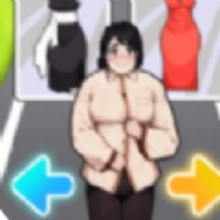 山顶脑洞人游戏