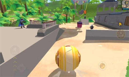 littlehelper小扳手正版图2