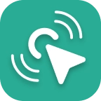 灵蛇连点助手【02-17更新】