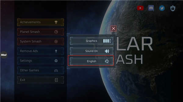 星球毁灭模拟器最新版(1)