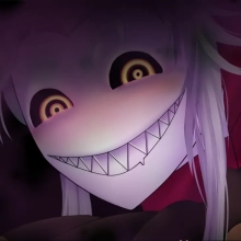 TheFreakCircus(怪胎马戏团) v1.0