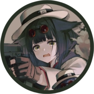 明日方舟同人上任达维镇游戏【03-16更新】