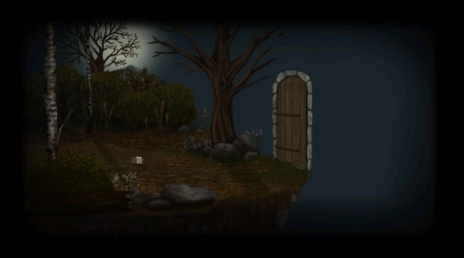 弗兰的悲惨之旅4游戏