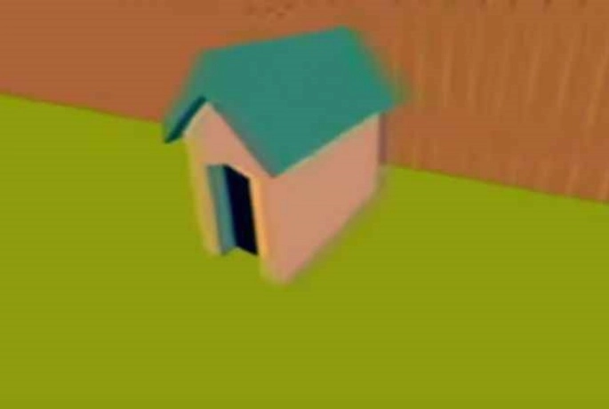 最后的星期一游戏